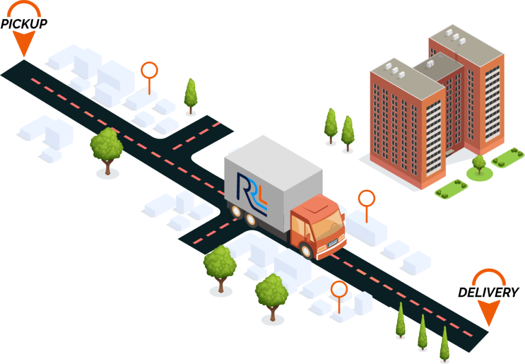 rapidroutelogistics_SECURE TRANSPORTATION SERVICES_Icon