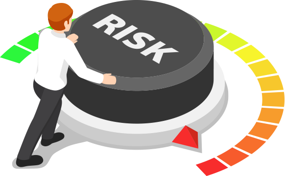 Risk Evaluation and Recovery Planning 